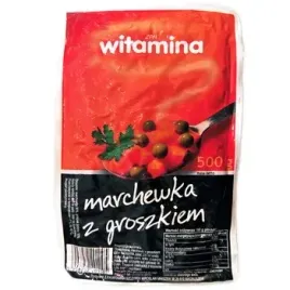 marchewka-z-groszkiem-pasteryzowana-500-g-witamina