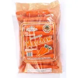 marchew-5kg