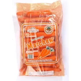 marchew-5kg
