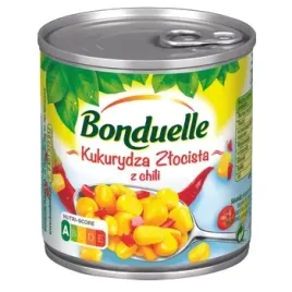 bonduelle-kukurydza-zlocista-z-chili-212ml