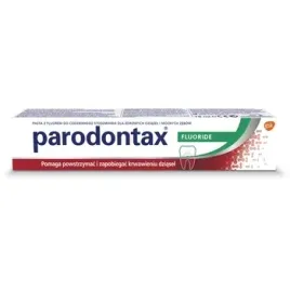 parodontax-fluor-75-ml