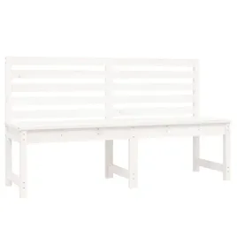 klasyczna-lawka-ogrodowa-z-litego-drewna-sosnowego-biala-1575x48x915