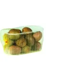 kiwi-1-kg-koszyk