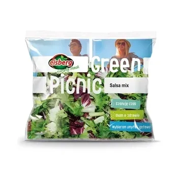 salatka-salsa-mix-180g-eisberg