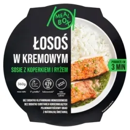 meal-box-losos-w-kremowym-sosie-z-koperkiem-i-ryzem-360g