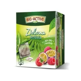 big-active-herbata-zielona-z-malina-i-marakuja-20tb-x-17g