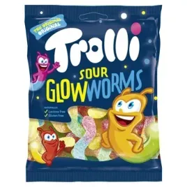 trolli-sour-glowworms-robaczki-zelki-o-smaku-owocowym-w-kwasnej-posypce-100