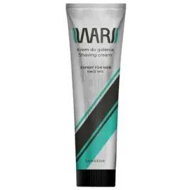 wars-expert-for-men-krem-do-golenia-sensitive-65g