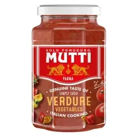 mutti-sos-pomidorowy-z-grillowanymi-warzywami-400-g