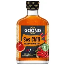 sos-slodko-pikantny-chili-175ml-goong