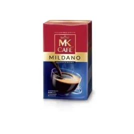 mk-cafe-mildano-b-k-250g-vac-kawa-palona-mielona