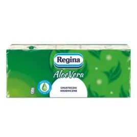 chusteczki-higieniczne-regina-aloe-vera-10x9-sztuk