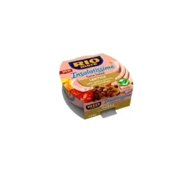rio-mare-salatka-z-soczewica-i-tunczykiem-160g