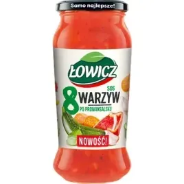 lowicz-sos-8-warzyw-po-prowansalsku-500-g