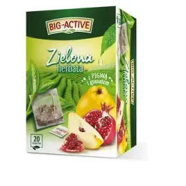big-active-herbata-zielona-z-pigwa-i-granatem-20tb-x-17g