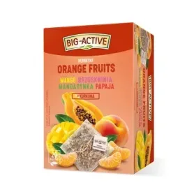 big-active-herbatka-owocowa-orange-fruits-mango-brzoskwinia-mandarynka-p