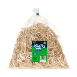 pokarm-zycia-kielki-fasoli-mung-1-kg