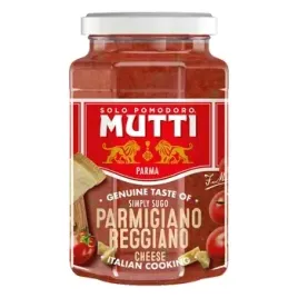 mutti-sos-pomidorowy-z-serem-parmigiano-reggiano-400g