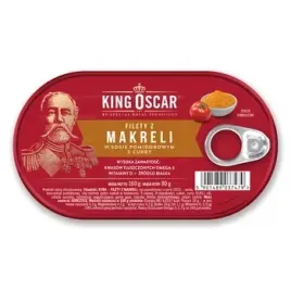 filety-z-makreli-w-sosie-pomidorowym-z-curry-160g-king-oscar