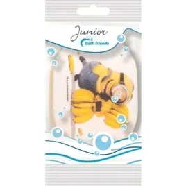calypso-junior-bath-friends-gabka-kapielowa