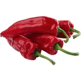 papryka-ramiro-czerwona-500g