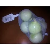 cebula-bez-luski-1kg