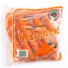 marchew-1kg