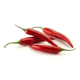 papryka-peperoni-czerwona-ostra-125-g