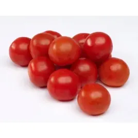 pomidor-cherry-czerwony-250g
