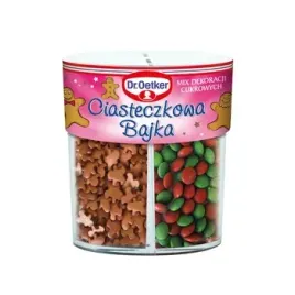 dr-oetker-ciasteczkowa-bajka-mix-dekoracji-cukrowych-76-g