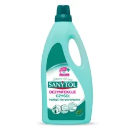sanytol-plyn-uniwersalny-do-podlog-i-innych-powierzchni-1l