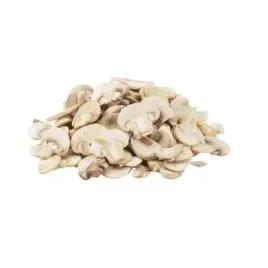 pieczarka-cieta-500g