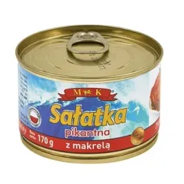 mk-salatka-z-makrela-pikantna-170g