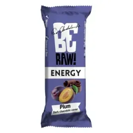 beraw-baton-energy-sliwka-40g
