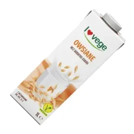 napoj-lovege-owsiany-1l-sante