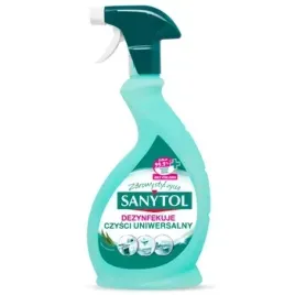 sanytol-spray-uniwersalny-500ml