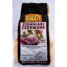 ziemniaki-jadalne-czerwone-myte-25-kg-bialuty