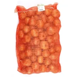 cebula-15kg