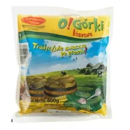 ogorki-kiszone-pawlowski-i-synowie-400g