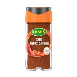 kamis-chili-cayenne-32g
