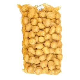 ziemniaki-jadalne-do-gotowania-15kg