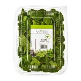 mieta-cieta-baziolka-200g