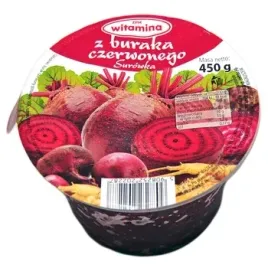 surowka-z-buraka-czerwonego-450g-witamina