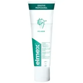 elmex-sensitive-professional-pasta-do-zebow-75-ml