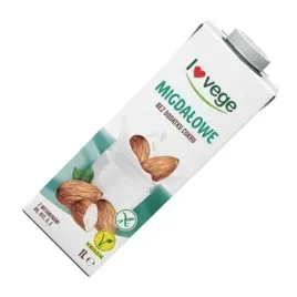 napoj-lovege-migdalowy-1l-sante