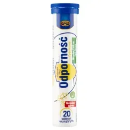 kruger-witamina-musujaca-odpornosc-junior-84g
