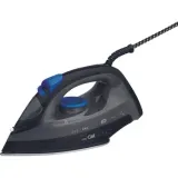zelazko-clatronic-db-3703
