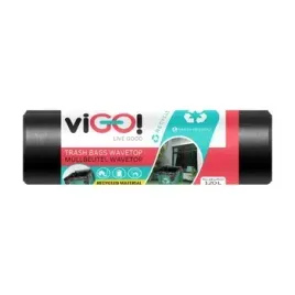 vigo-standard-worki-ld-zawiazywane-czarne-120l-10szt