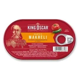 filety-z-makreli-w-sosie-pomidorowym-z-chili-160g-king-oscar