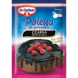 dr-oetker-polewa-do-gotowania-czarna-blyszczaca-77-g
